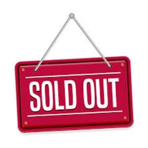 SOLD